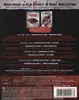Nightmare on Elm Street Collection - 5 Disc Produktbild-Vorschau 3