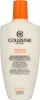 Collistar Moisturizing Restructuring After Sun Balm, Náhled obrázku produktu 5