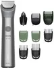 Philips All-in-One Trimmer 5000 Series MG5931/15 Produktbild-Vorschau 1