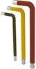 Topeak OMNI TOOLCARD, Fahrrad Reparatur, Werkzeug, 15 Produktbild-Vorschau 10