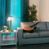 2 STK. Kabellose Tischlampe, ueber USB wiederaufladbare Produktbild-Vorschau 3