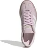 Adidas Handball Spezial In Pink White For Youth – 6 UK - 39 Produktbild-Vorschau 10