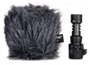 RODE VideoMic Me-C, mikrofon pro tablety, černý Náhled obrázku produktu 2