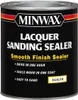 Minwax Lakový tmel na broušení 946 ml Základní nátěr pro Náhled obrázku produktu 1
