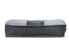 TrendPet LunaLounge Hundebett grau (80x70x18cm) Produktbild-Vorschau 4