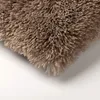 Dutch Decor Kissenbezug Ibby 40x60 cm Beige Produktbild-Vorschau 3