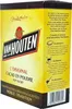 VAN HOUTEN L'ORIGINAL CACAO EN POUDRE non sucré - Kakao Produktbild-Vorschau 1