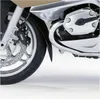 PUIG 6160N Extension de garde-boue avant pour BMW R1200RT Voir les images du produit 1