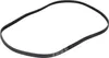 easyPART passend für PJ 1260 J5 HUTCHINSON Keilrippenriemen Produktbild-Vorschau 2