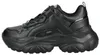 BUFFALO BLISS ONE Schwarz Produktbild-Vorschau 15