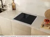 Neff T46SBE1L0 Kochfeld Induktion60cm Ed-Rahmen 56x49cm Produktbild-Vorschau 14