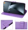 Hülle für Xiaomi 17T Pro Handyhülle mit Produktbild-Vorschau 5