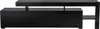 Skye Decor, Beliz - Wood Black, TV-Ständer, Holz Schwarz, Produktbild-Vorschau 4
