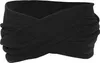 Harrys-Collection Haarband Damen Stirnband Sport Turban, Produktbild-Vorschau 3