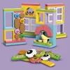 Lego Friends 42652 Podgląd zdjęcia produktu 52