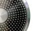 Set di pentole ELO Basic Black Cast in alluminio pressofuso Anteprima dell’immagine prodotto 11