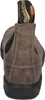 Blundstone 1469 - Damen Schuhe Stiefel - Steel-Grey, Produktbild-Vorschau 27