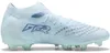 Future 9 Pro Fg/Ag Puma Black Puma Black 40.5 Produktbild-Vorschau 2
