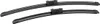 BOSCH Wischblatt  3 397 007 696 Produktbild-Vorschau 15
