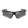 Fahrradbrille Mit Polarisierten Gläsern Uv-Schutz Produktbild-Vorschau 2
