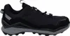 LOWA MADDOX PRO GTX LO SL, Männlich, Erwachsener, Schwarz, Produktbild-Vorschau 9