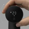 Wiertarka Xiaomi 36247 1400 obr Podgląd zdjęcia produktu 8