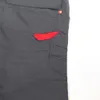 Lee Cooper Hose LCPNT216 Men's Holster Pocket Workwear Produktbild-Vorschau 7