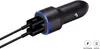 Samsung EP-L1100NB Schnellladegerät mit 2 USB- A Produktbild-Vorschau 15