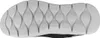 Skechers Sportliche Schnürschuhe Herren 31383734353936 Produktbild-Vorschau 43