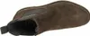 Bugatti Herren Chelseaboots 42 Produktbild-Vorschau 11