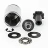 Stellmotor elektr. Handbremse EPB Bremssattel Reparatur Set Produktbild-Vorschau 3