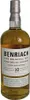 The BenRiach 10 Jahre in Geschenktube Single Malt Scotch Produktbild-Vorschau 11