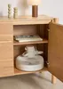AIR STAND FOLDABLE - Klappbarer Standventilator 50 W Produktbild-Vorschau 2