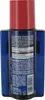 Alpecin After Shampoo Liquid 200 ml Produktbild-Vorschau 7