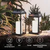 STAR TRADING LED Wachskerze Flamme Stripe Batterie Timer Podgląd zdjęcia produktu 9
