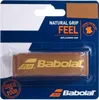 Babolat Natural grip Tenniszubehör Produktbild-Vorschau 2