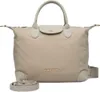 VALENTINO BAGS VBS9JX23 Béžová Náhľad obrázku produktu 1