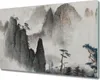 Coloray Hackbrett Herdabdeckplatte 80x52 cm Küchenbrett Produktbild-Vorschau 1