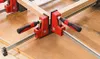 BESSEY Korpuszwinge REVO KRE 300/95 mm Produktbild-Vorschau 30