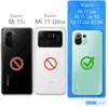 EAZY CASE Handykette kompatibel mit Xiaomi Mi 11 Lite / 5G Produktbild-Vorschau 7