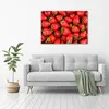 Tulup® Glas-Bild - 100 x 70 - Wandbild aus Glas - Wandkunst Produktbild-Vorschau 3