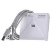 Theben PC Programming Set Obelisk top2 for TR 610 top2 & TR Produktbild-Vorschau 8