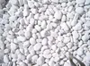 Marmorkies 40-60 mm 500 kg weiß Produktbild-Vorschau 2