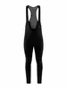 Craft Core Subz Lange Fahrradhose Herren - Schwarz  | Produktbild-Vorschau 1