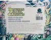 DCC RPG 0-Level Gratta e Vinci - Tabletop-Rollenspiel Anteprima dell’immagine prodotto 2