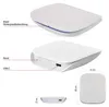 GoSmart ZigBee Gateway IP-2000Z mit WiFi und Bluetooth Anteprima dell’immagine prodotto