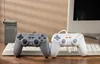 GameSir Tegenaria Lite, Gamepad, compatibel met Android, Productafbeelding-voorbeeld 10