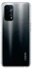 OPPO A54 5G 16,5 cm (6.5 Zoll) Dual-SIM ColorOS 11.1 USB Produktbild-Vorschau 11