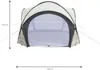 Pavillon 390 x 390 x 255 cm Produktbild-Vorschau 68