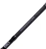 Zeck Momentum Spin ST 235cm 4-28g - Spinnrute Produktbild-Vorschau 2